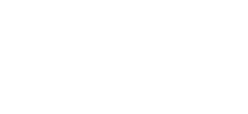 吉林(lín)省社會(huì)主義學院