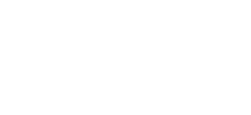 長(cháng)春市(shì)木(mù)節美(měi)發咨詢有(yǒu)限公司