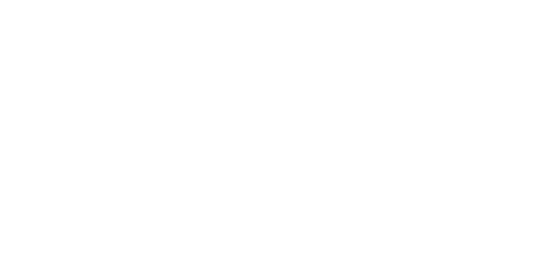 中國(guó)民(mín)主同盟吉林(lín)省委員(yuán)會(huì)