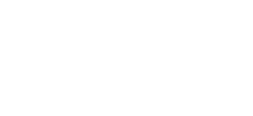 中國(guó)節能(néng)環保集團公司