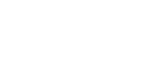 上(shàng)海(hǎi)敏朗物(wù)聯網科(kē)技(jì)有(yǒu)限公司
